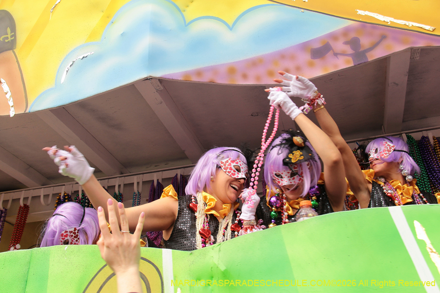 Krewe-of-Iris-2026-7014