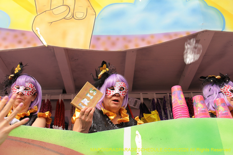 Krewe-of-Iris-2026-7016