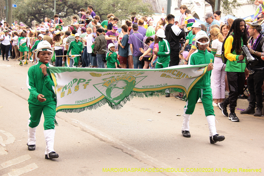 Krewe-of-Iris-2026-7017