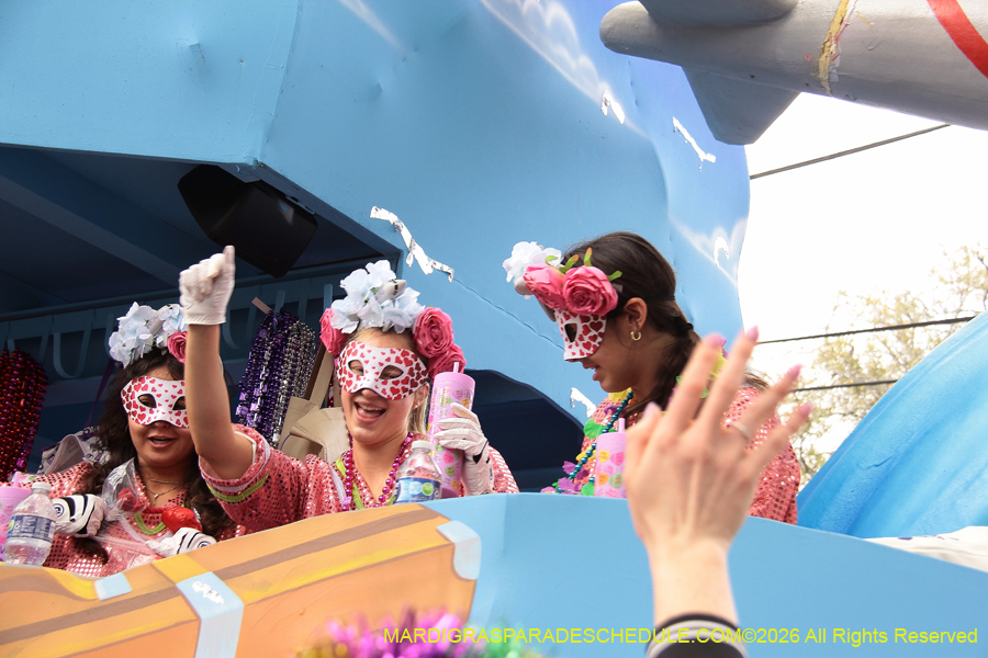 Krewe-of-Iris-2026-7021