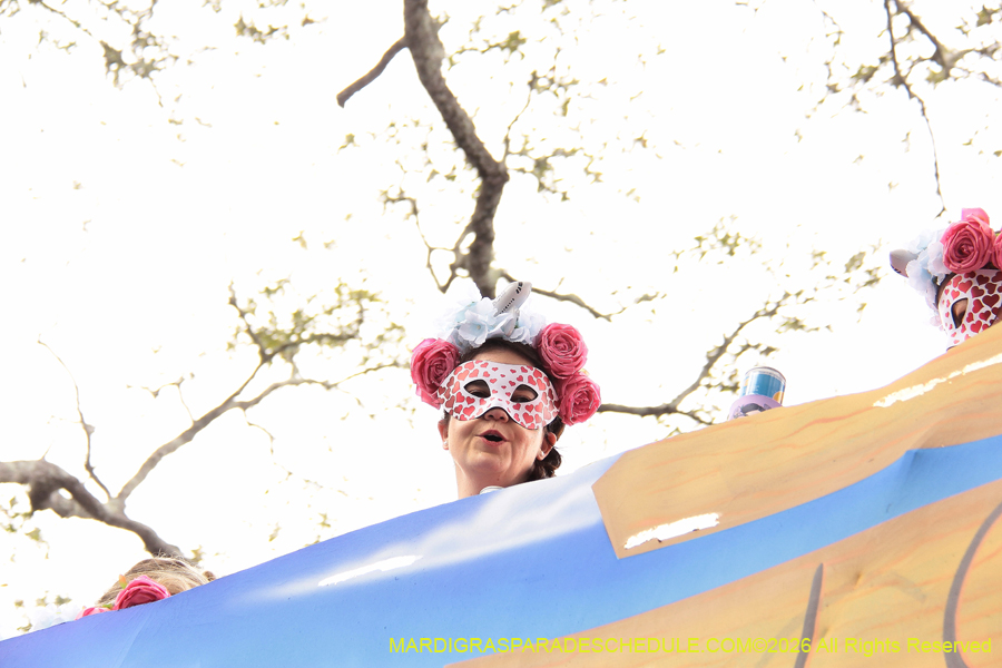 Krewe-of-Iris-2026-7022