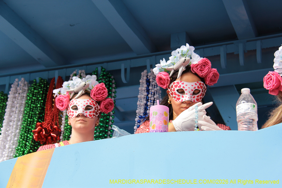 Krewe-of-Iris-2026-7025