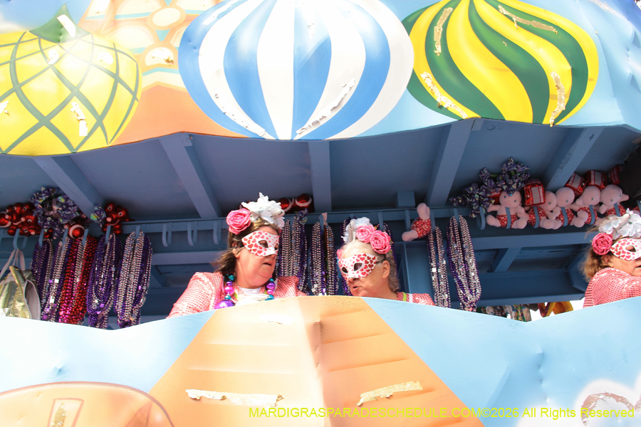 Krewe-of-Iris-2026-7026