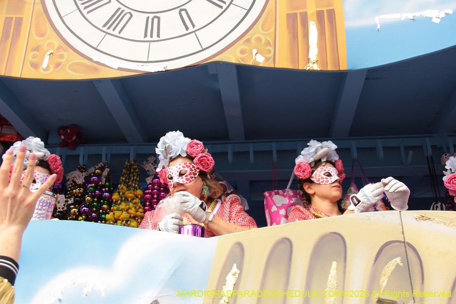 Krewe-of-Iris-2026-7028