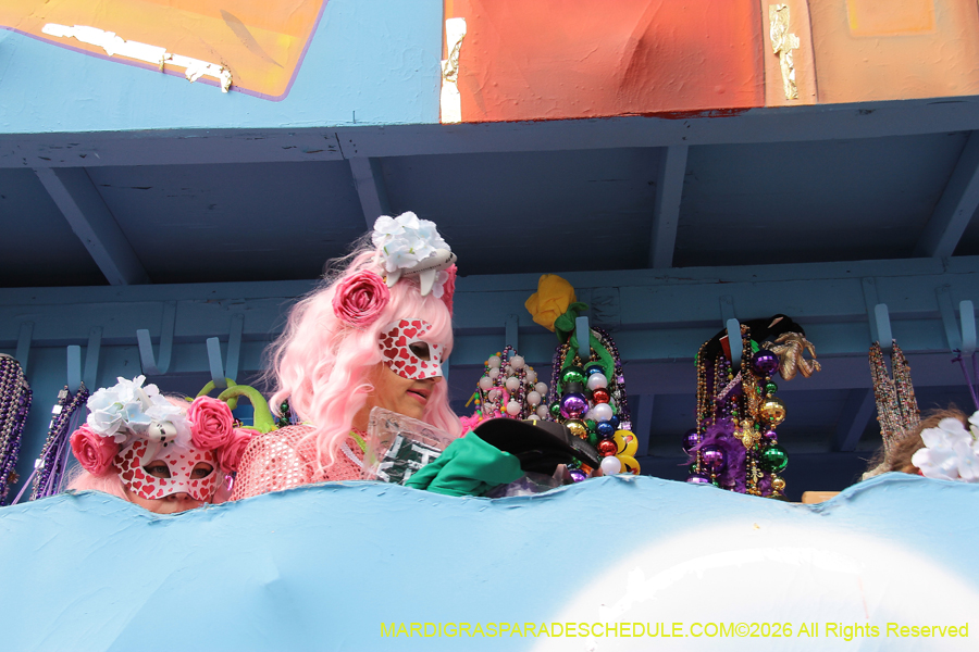 Krewe-of-Iris-2026-7029