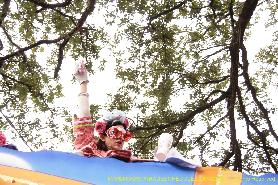 Krewe-of-Iris-2026-7030