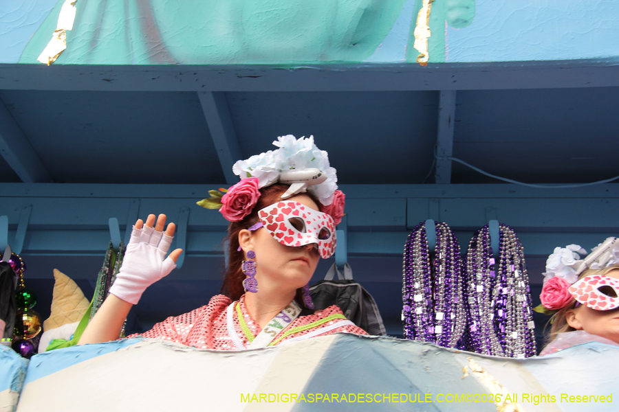 Krewe-of-Iris-2026-7031
