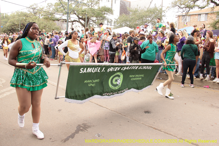 Krewe-of-Iris-2026-7032