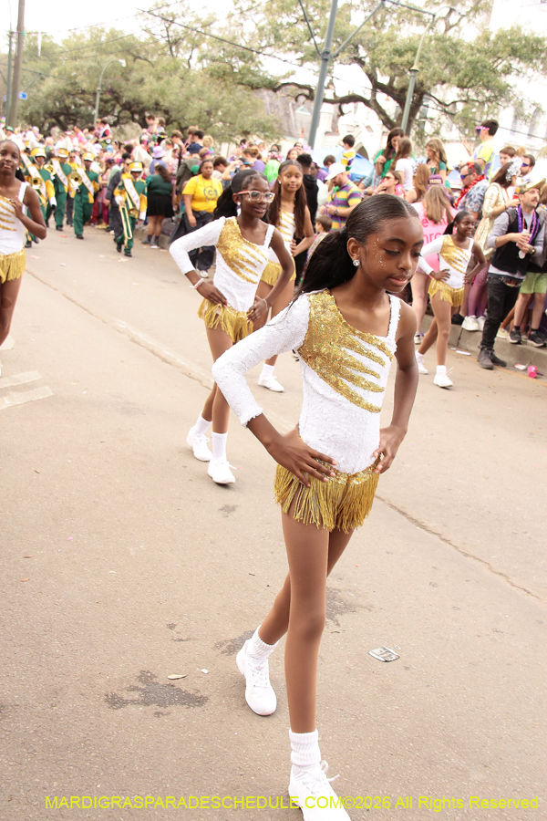 Krewe-of-Iris-2026-7033