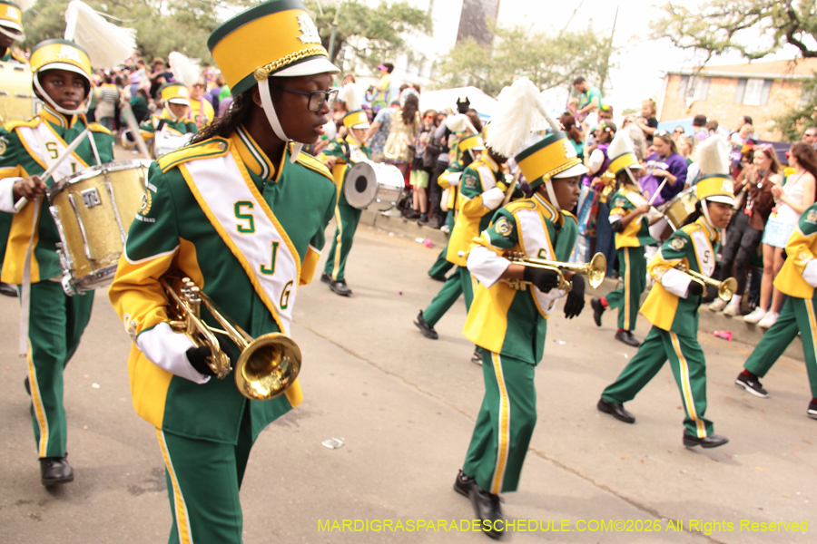 Krewe-of-Iris-2026-7034