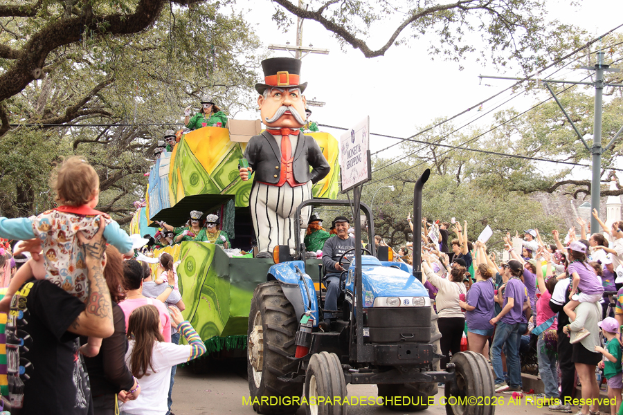 Krewe-of-Iris-2026-7035