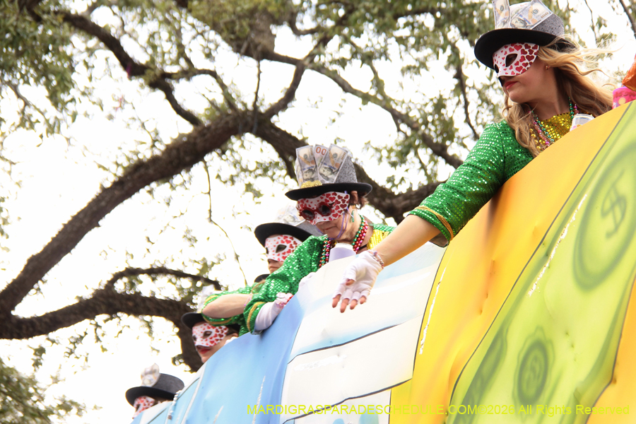 Krewe-of-Iris-2026-7036