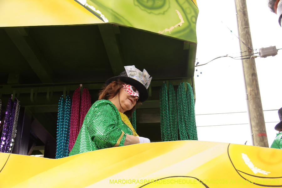 Krewe-of-Iris-2026-7037