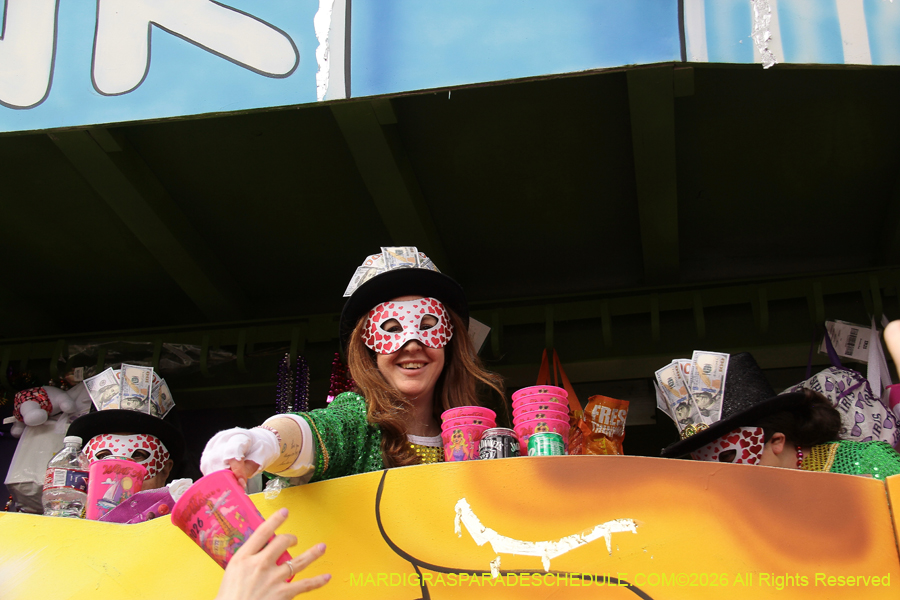 Krewe-of-Iris-2026-7038