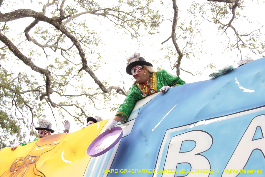 Krewe-of-Iris-2026-7040