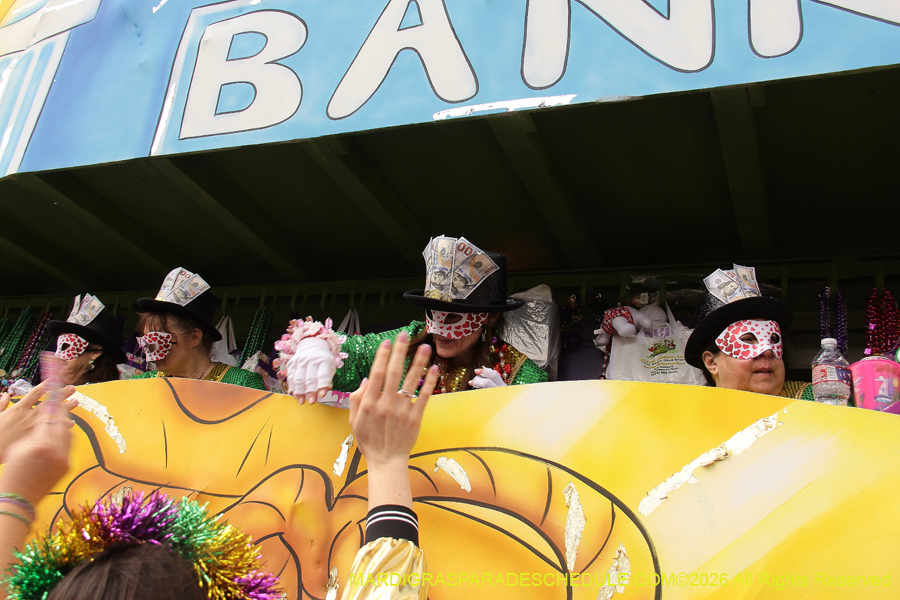 Krewe-of-Iris-2026-7041