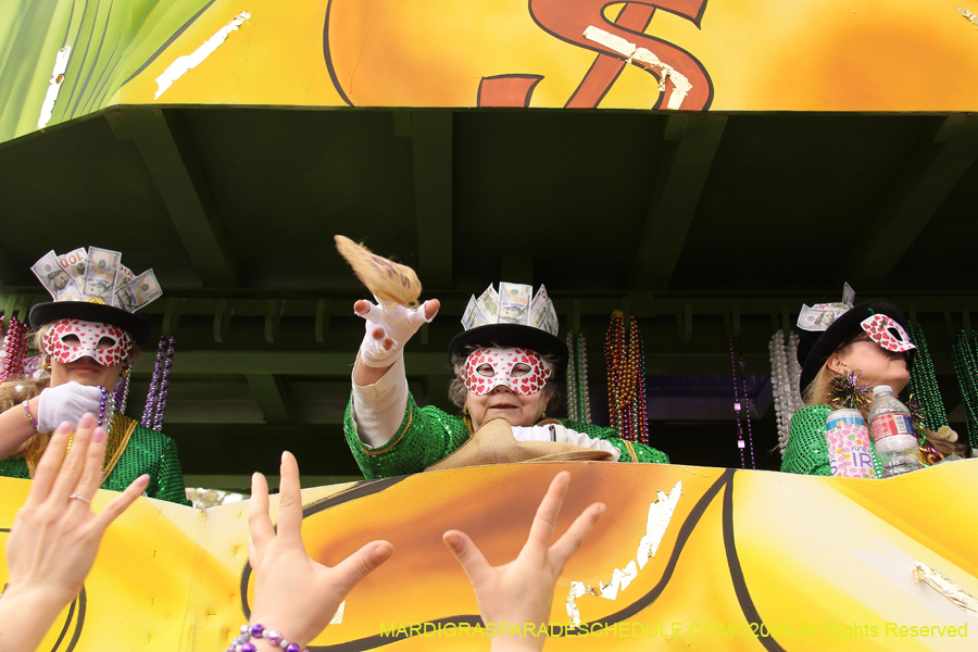 Krewe-of-Iris-2026-7042