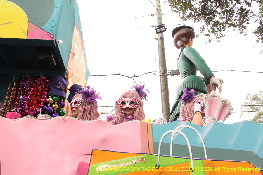 Krewe-of-Iris-2026-7043