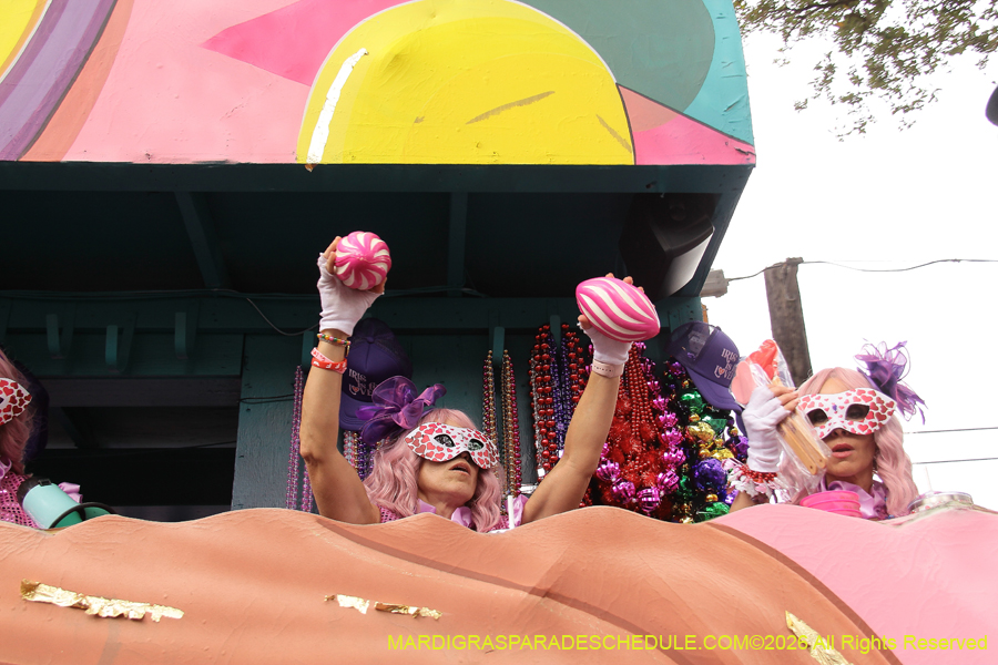 Krewe-of-Iris-2026-7044
