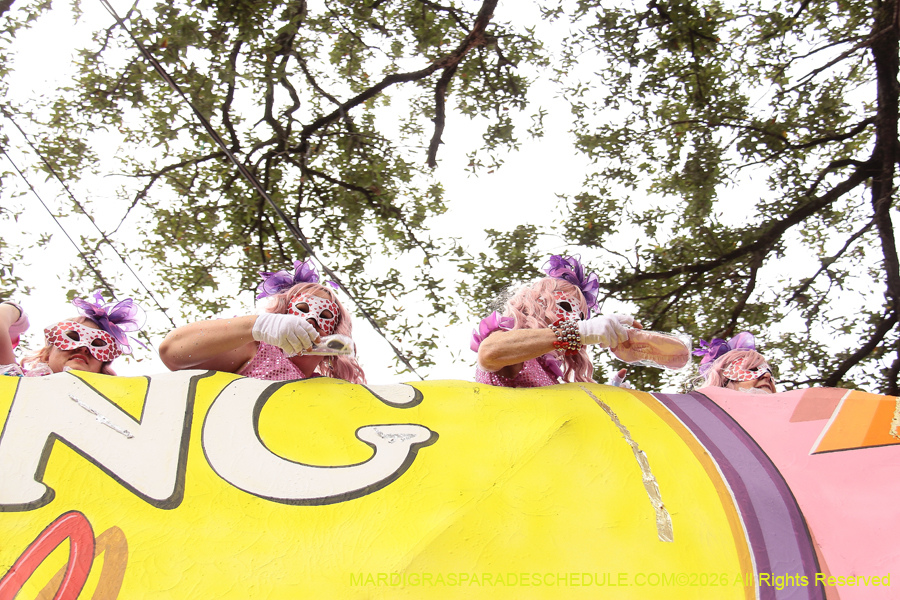 Krewe-of-Iris-2026-7045