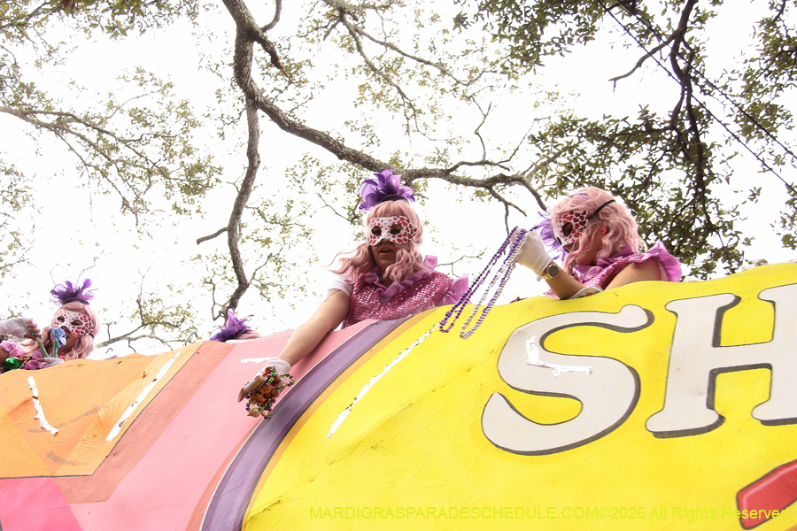 Krewe-of-Iris-2026-7046