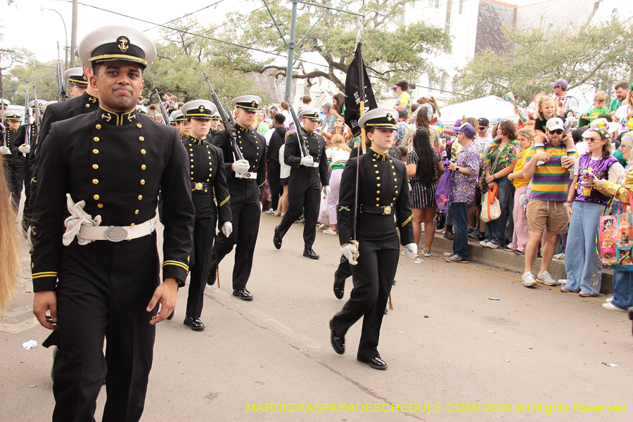 Krewe-of-Iris-2026-7049