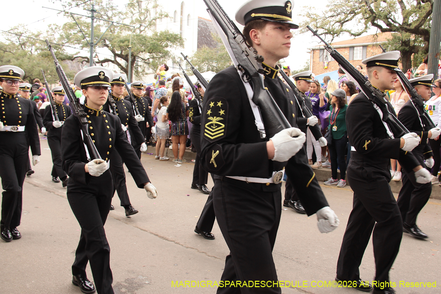 Krewe-of-Iris-2026-7050