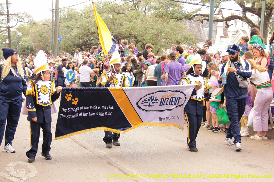 Krewe-of-Iris-2026-7051
