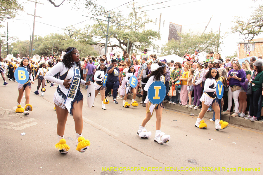 Krewe-of-Iris-2026-7052