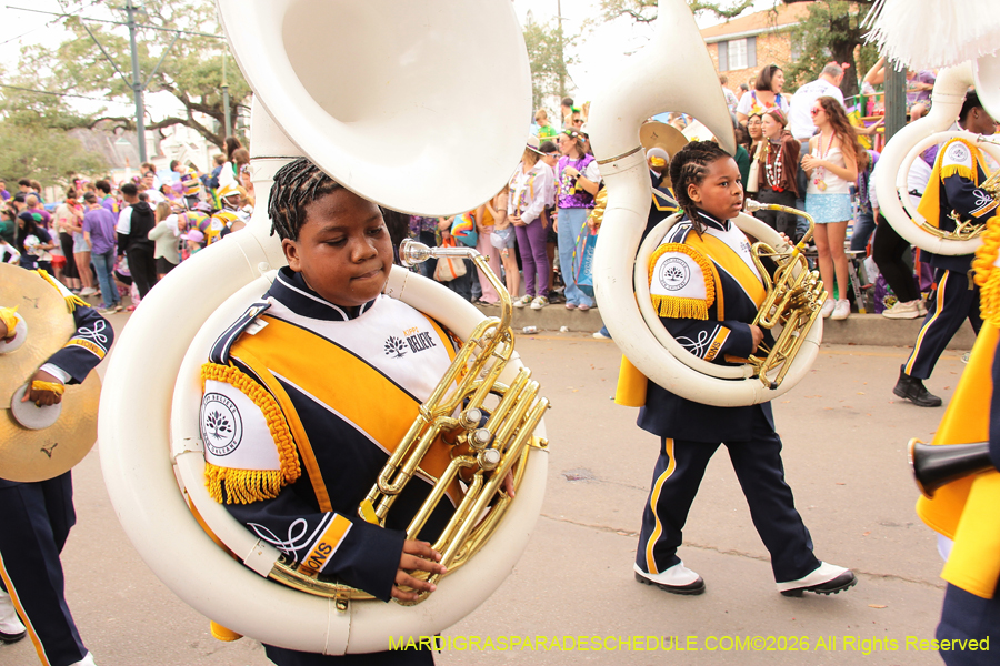 Krewe-of-Iris-2026-7054