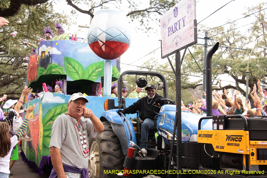Krewe-of-Iris-2026-7055