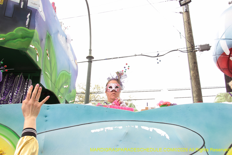 Krewe-of-Iris-2026-7056