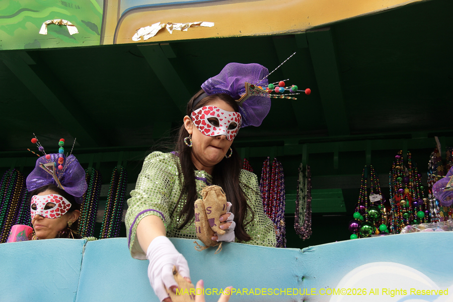Krewe-of-Iris-2026-7057