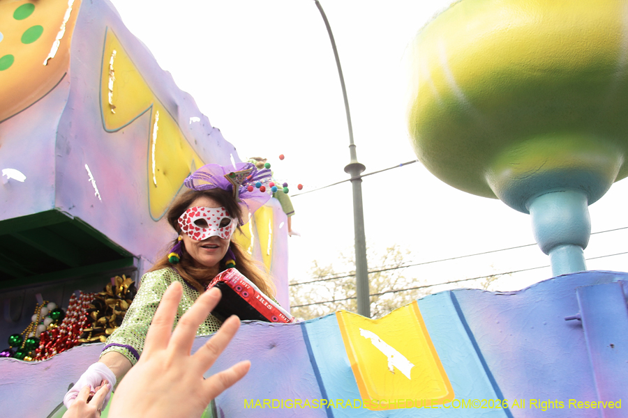 Krewe-of-Iris-2026-7058