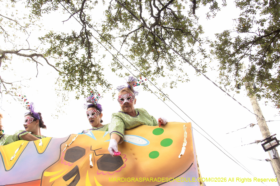 Krewe-of-Iris-2026-7059