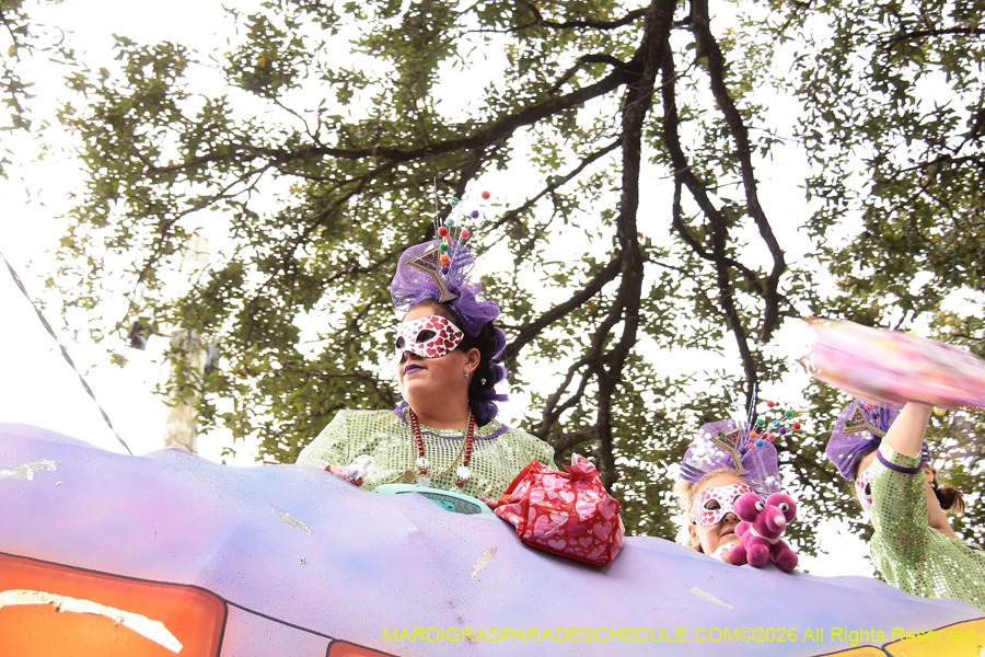 Krewe-of-Iris-2026-7060