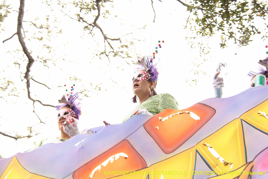 Krewe-of-Iris-2026-7061