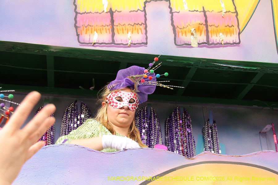 Krewe-of-Iris-2026-7062