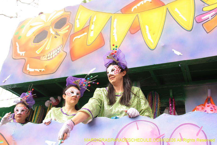 Krewe-of-Iris-2026-7063