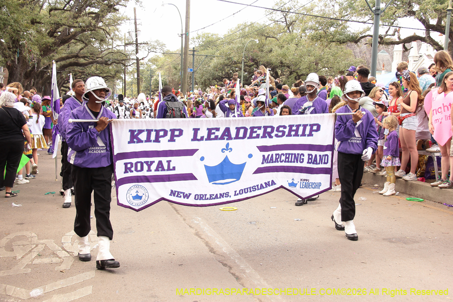 Krewe-of-Iris-2026-7064