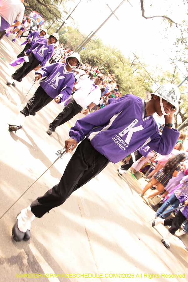 Krewe-of-Iris-2026-7065