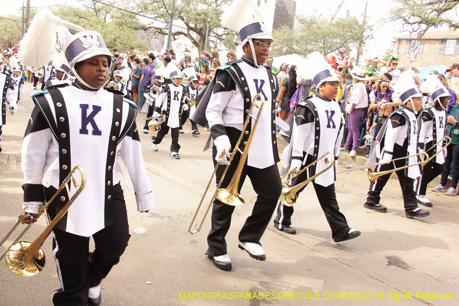 Krewe-of-Iris-2026-7066