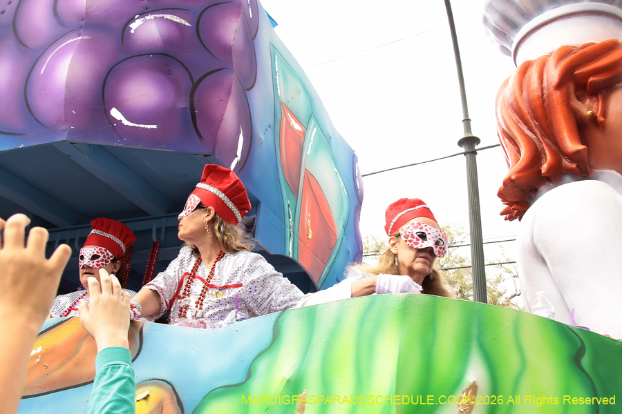 Krewe-of-Iris-2026-7068
