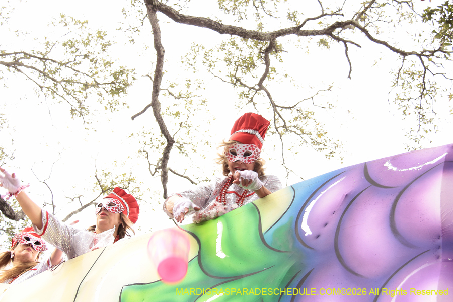 Krewe-of-Iris-2026-7069