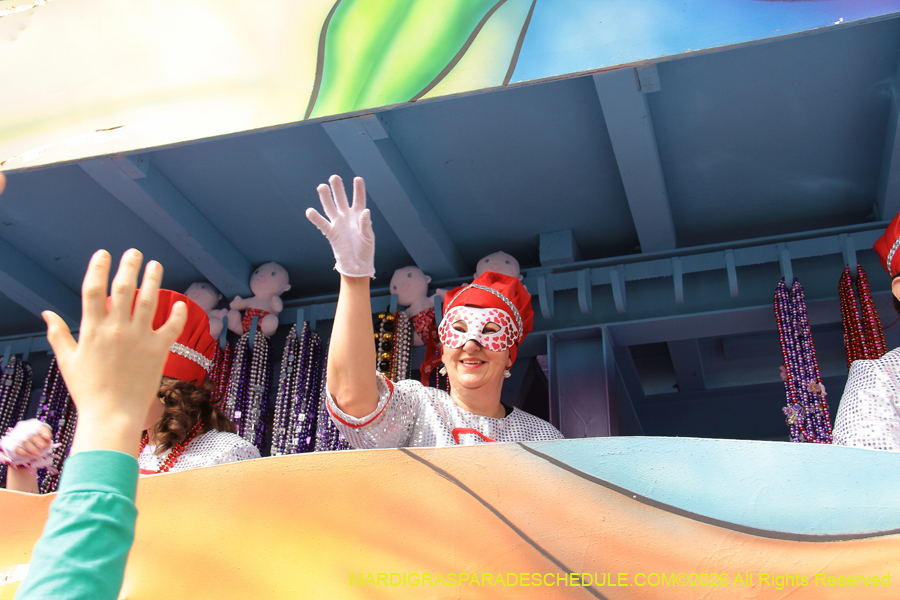 Krewe-of-Iris-2026-7070