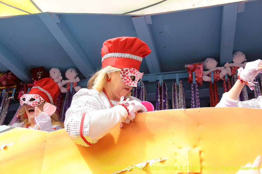 Krewe-of-Iris-2026-7071