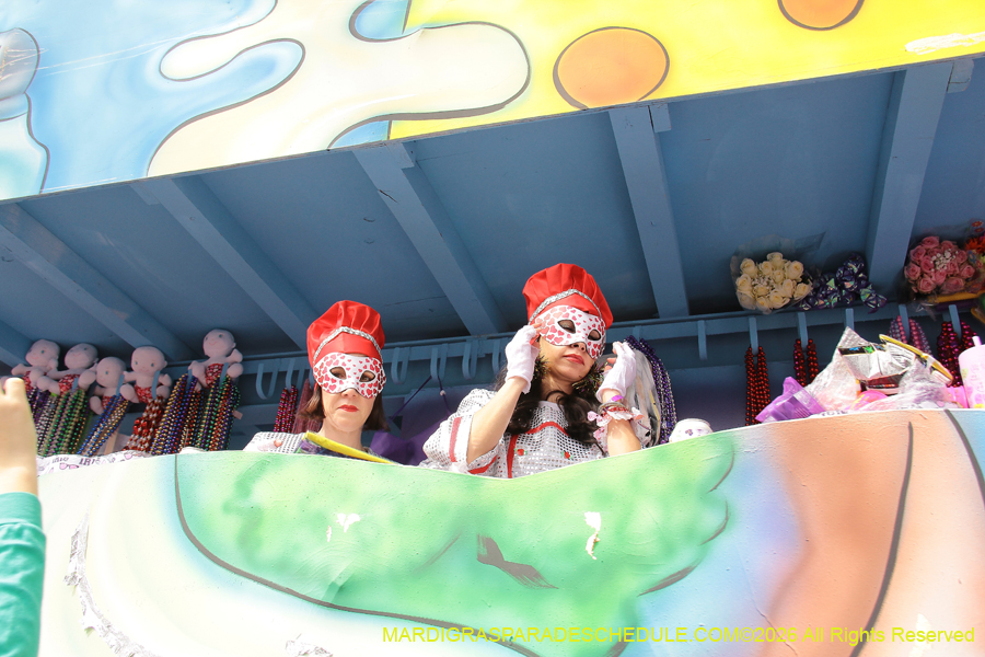 Krewe-of-Iris-2026-7072