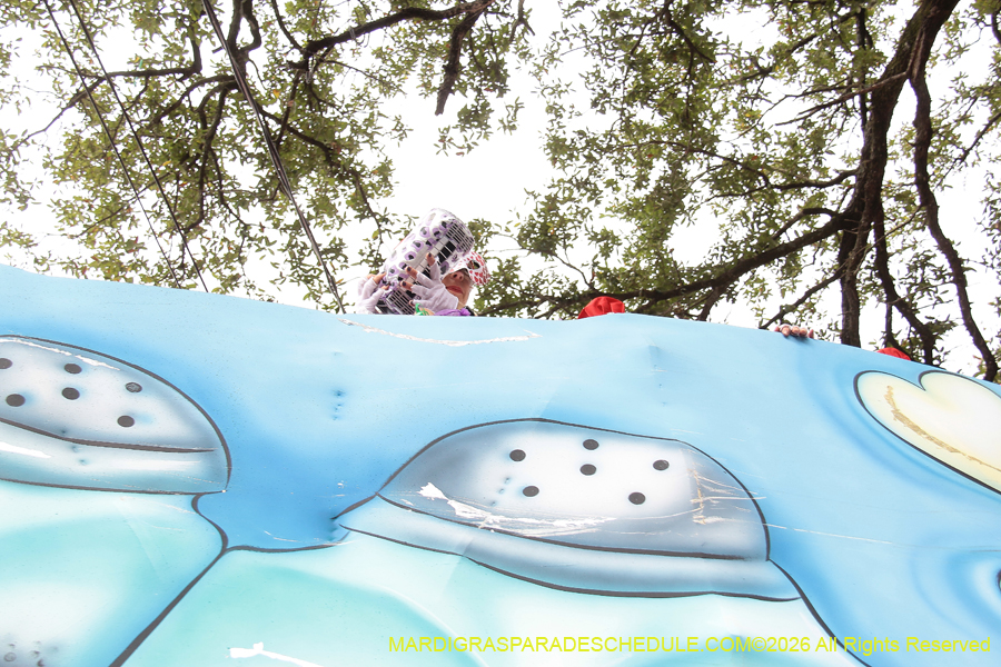 Krewe-of-Iris-2026-7074