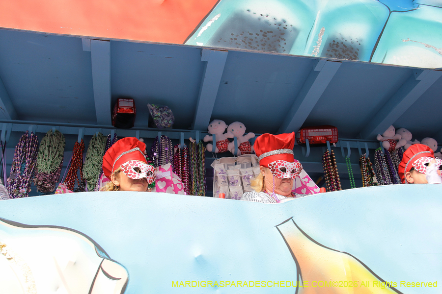 Krewe-of-Iris-2026-7075