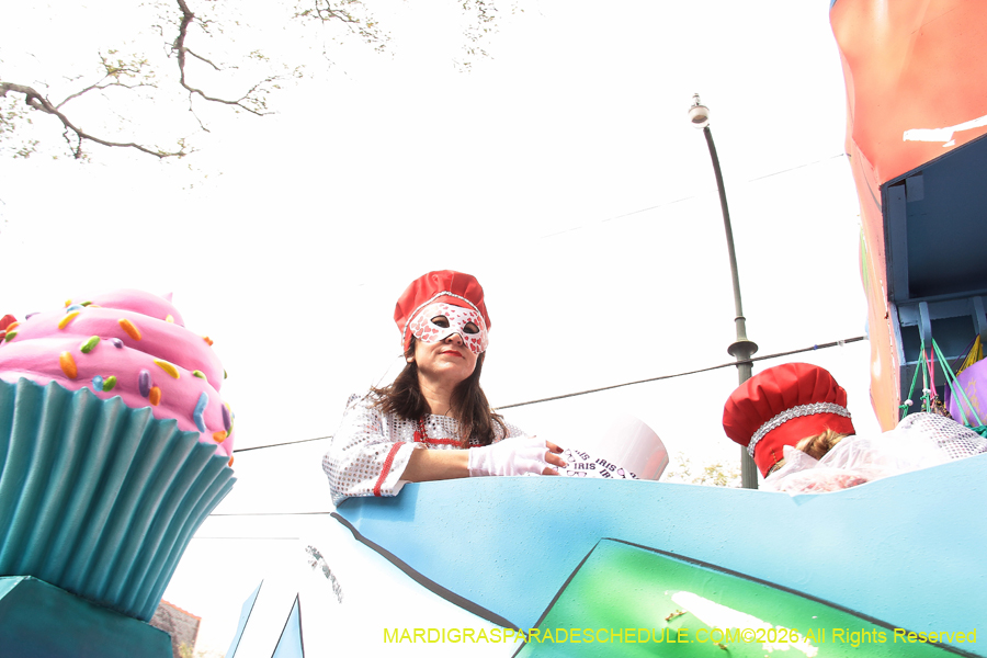 Krewe-of-Iris-2026-7076